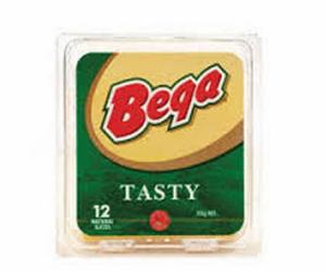 Bega has said its offer won't be extended when it closes on Friday.